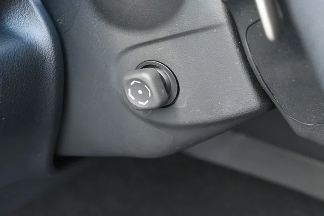 Certified Used 2023 IRIDIUM Lexus 350 F SPORT image 28