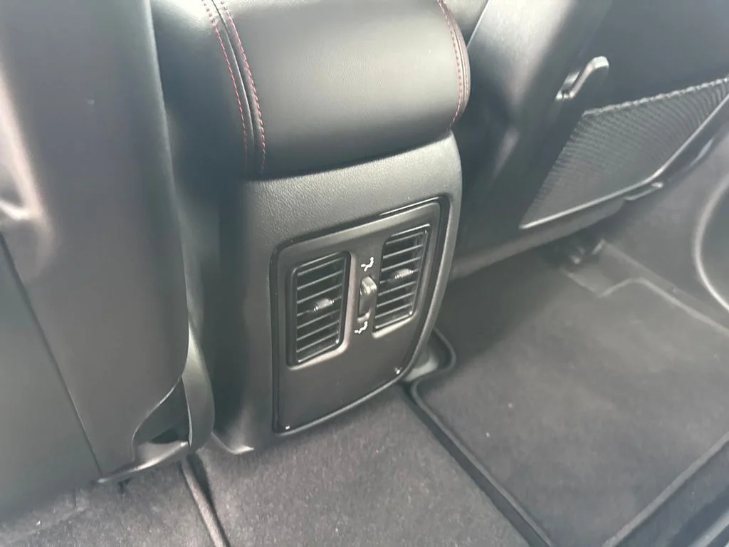 2025 Dodge Durango R/T - Photo 39