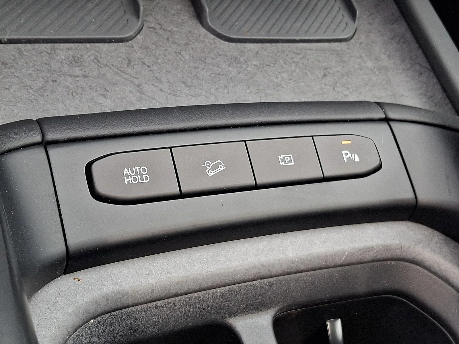 New 2027 Ebony Black Kia S image 11