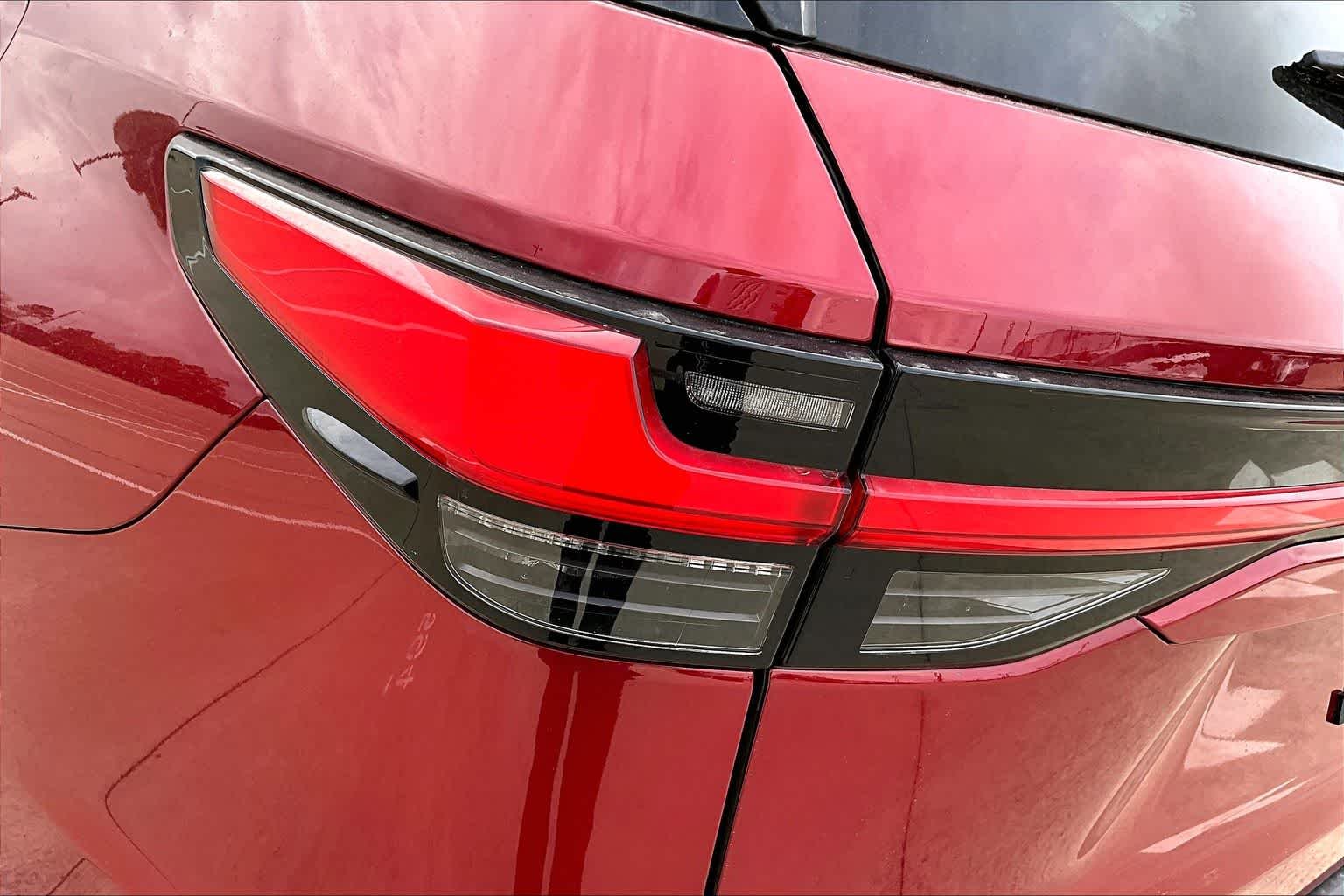 car-gallery-14