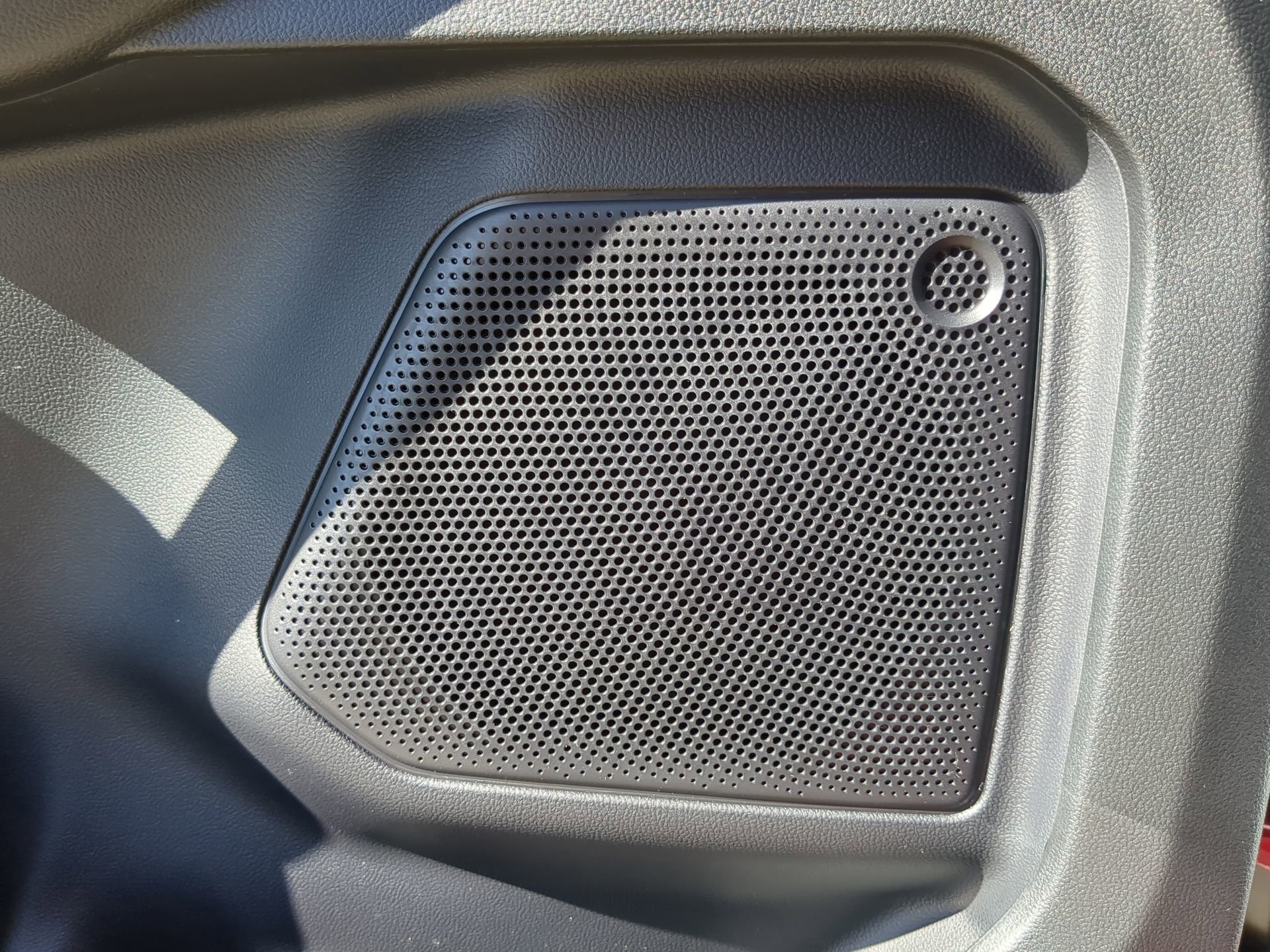 2026 Ford Escape Active - Photo 45