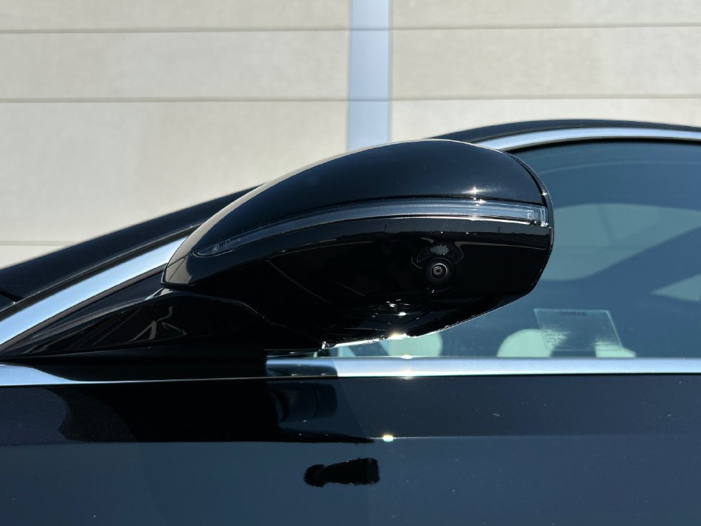 New 2026 Black Mercedes-Benz E 350 image 69