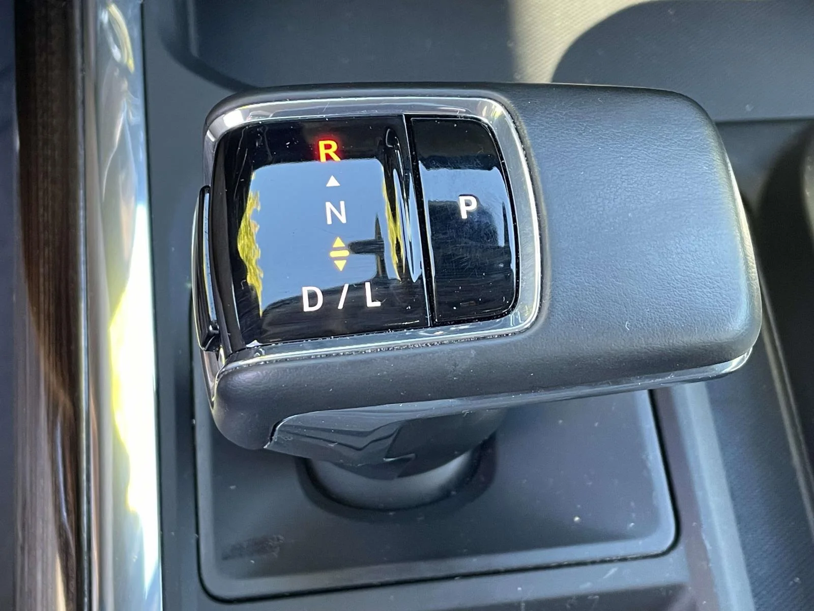 2025 Chevrolet Silverado 1500 RST - Photo 24