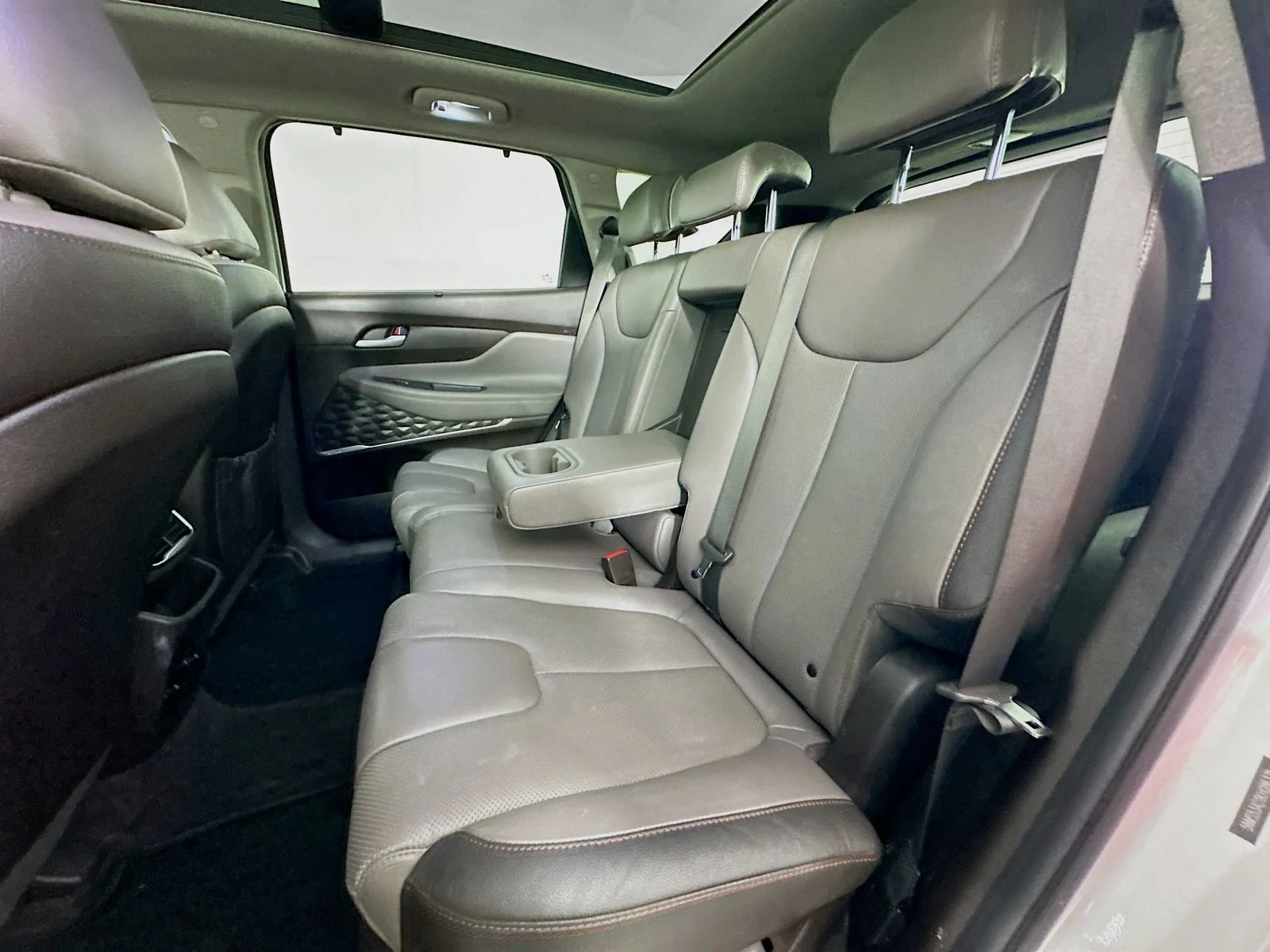 Used 2019 Symphony Silver Hyundai Limited image 25