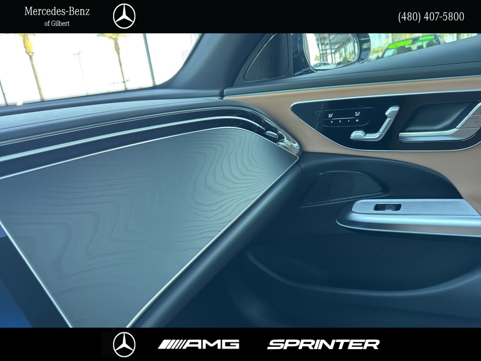 New 2026 Black Mercedes-Benz E 450 image 22
