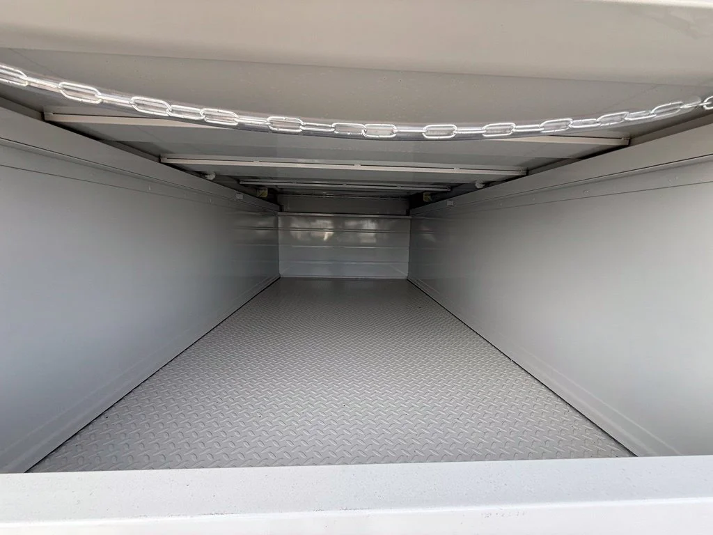 New 2026 Summit White GMC Pro image 11