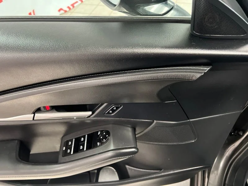 Used 2023 Gray Mazda 2.5 S Select Package image 18