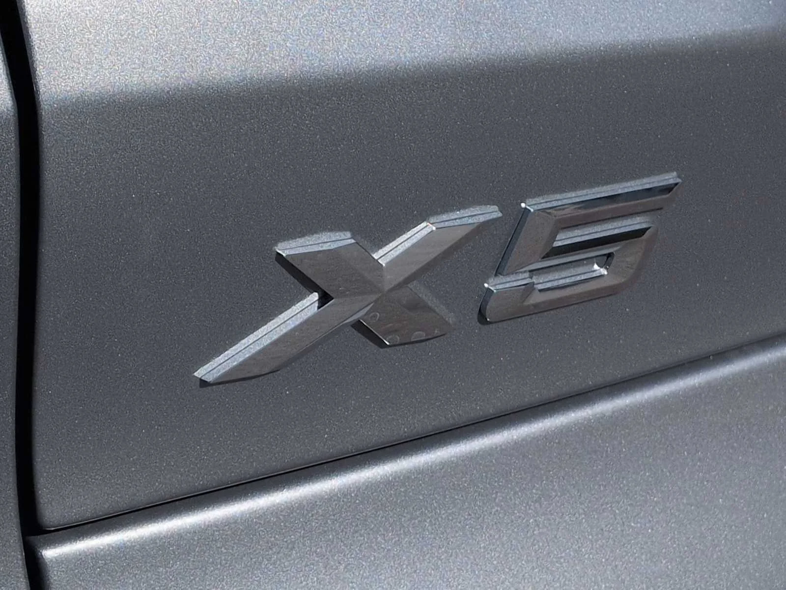 2026 BMW X5 40i - Photo 12