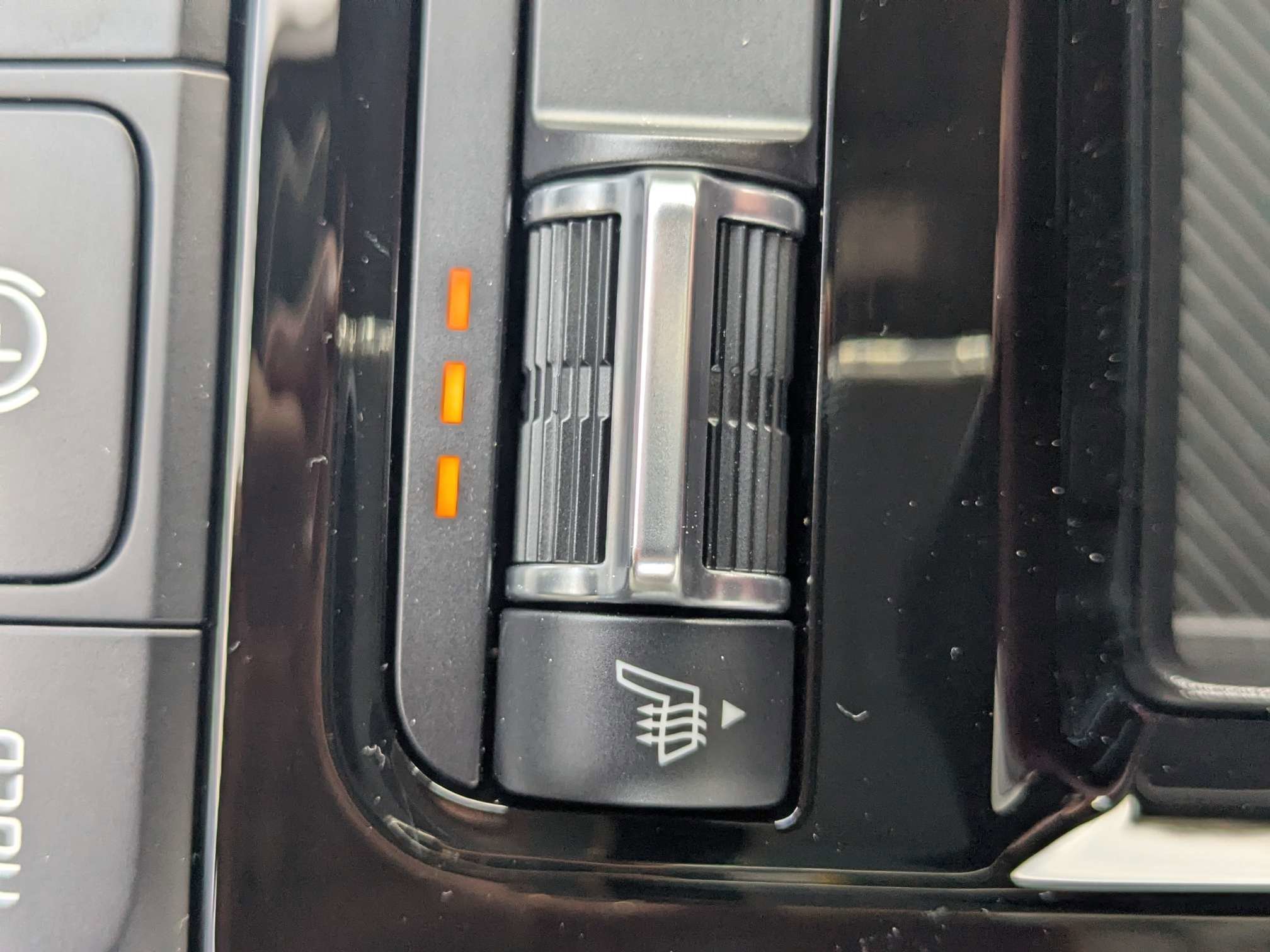 New 2026 Wolf Gray Kia GT-Line FWD image 26