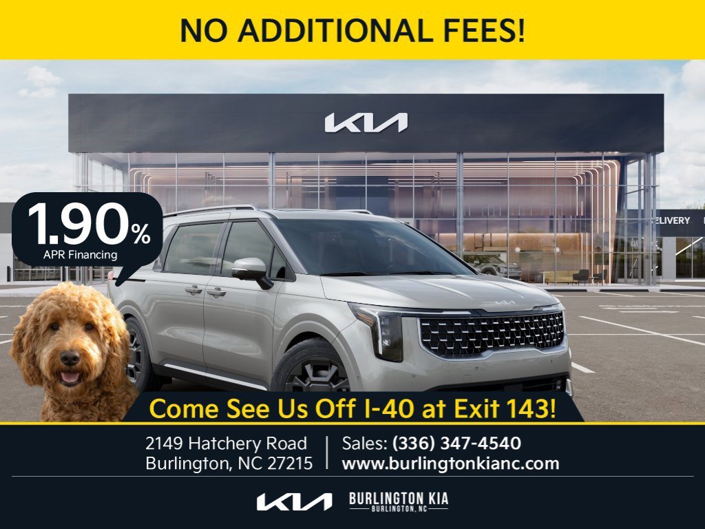 New 2026 Ivory Silver Kia SX image 8