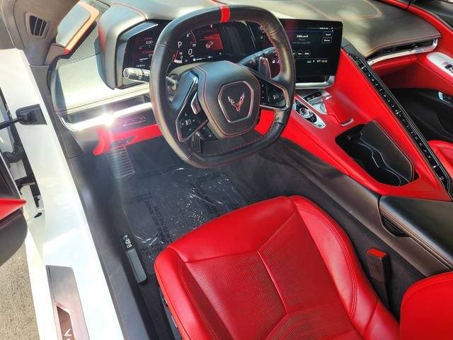 car-gallery-29