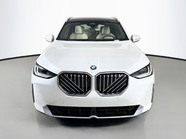 5UX53GP09T9547505