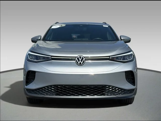 Certified 2023 Volkswagen ID.4 PRO with VIN 1V2CMPE83PC025684 for sale in San Juan Capistrano, CA