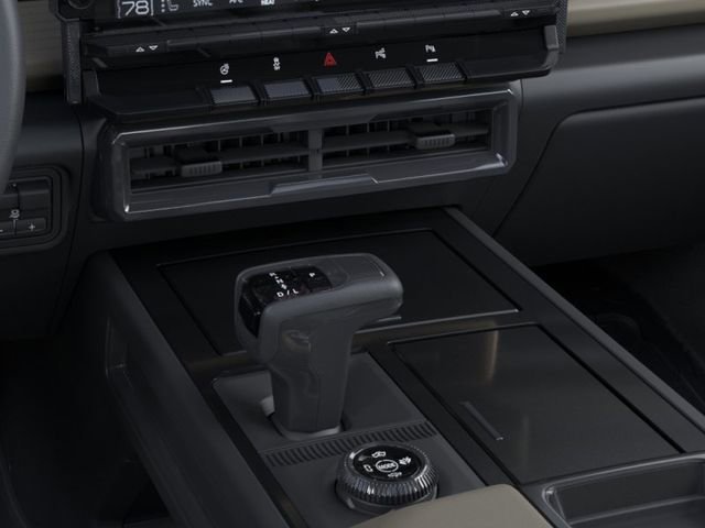2026 GMC HUMMER EV 2X - Photo 23