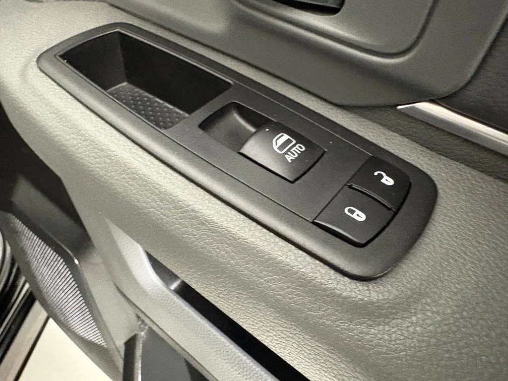 Used 2019 Black Ram Warlock image 13