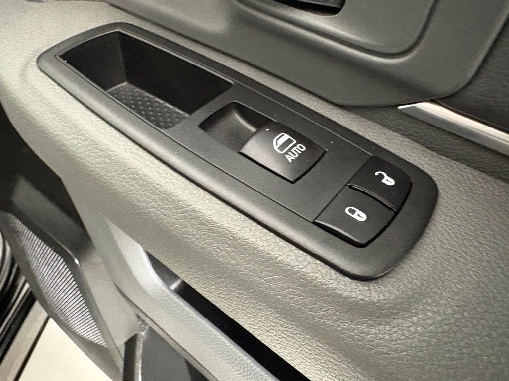 Used 2019 Black Ram Warlock image 13
