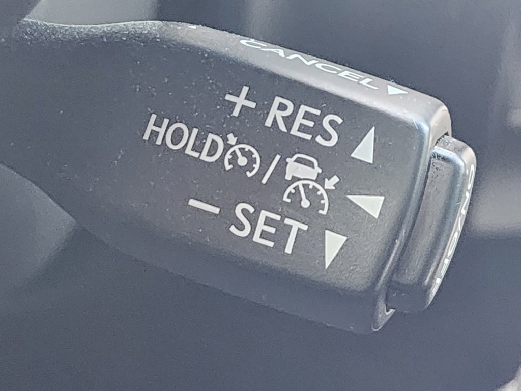 Used 2023 Iridium Lexus 350 F SPORT image 37