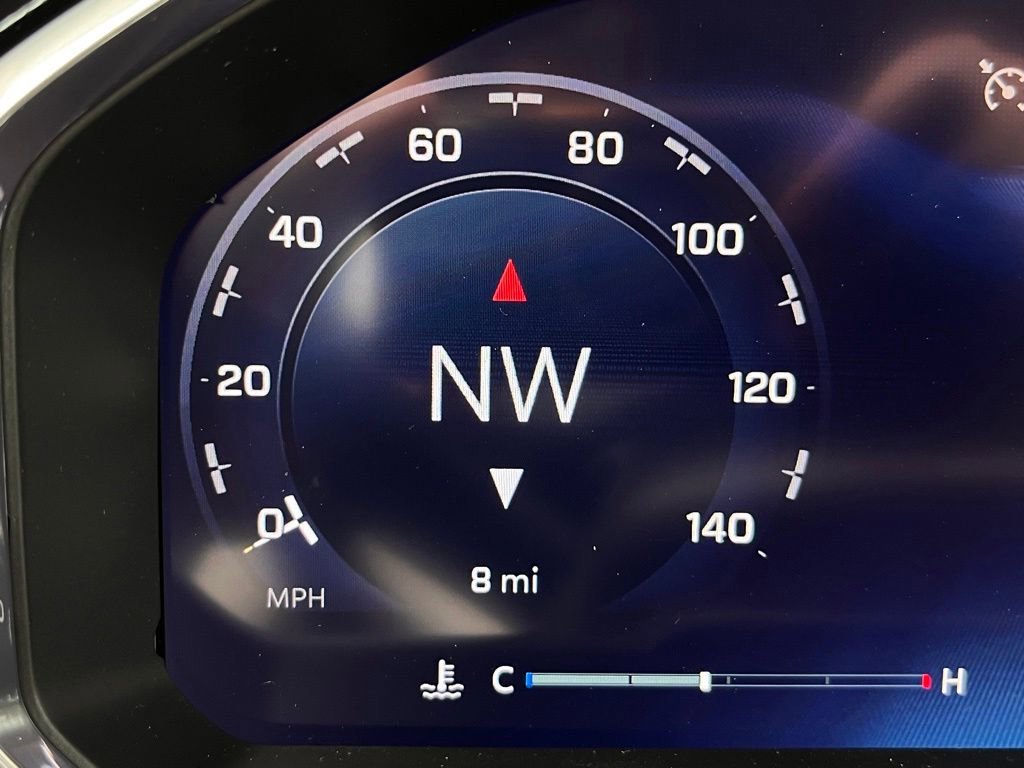 2026 Chevrolet Silverado 1500 RST - Photo 26