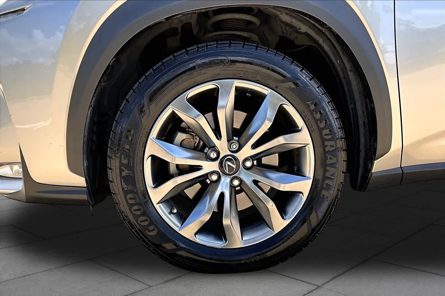 car-gallery-11