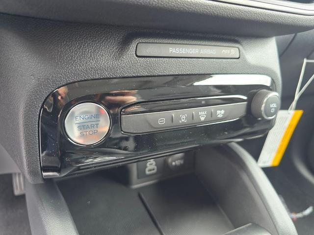 2025 Ford Escape Plug-in hybrid PHEV - Photo 59