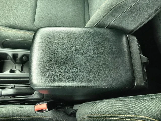 2025 Jeep Wrangler 4-Door Sport S - Photo 20