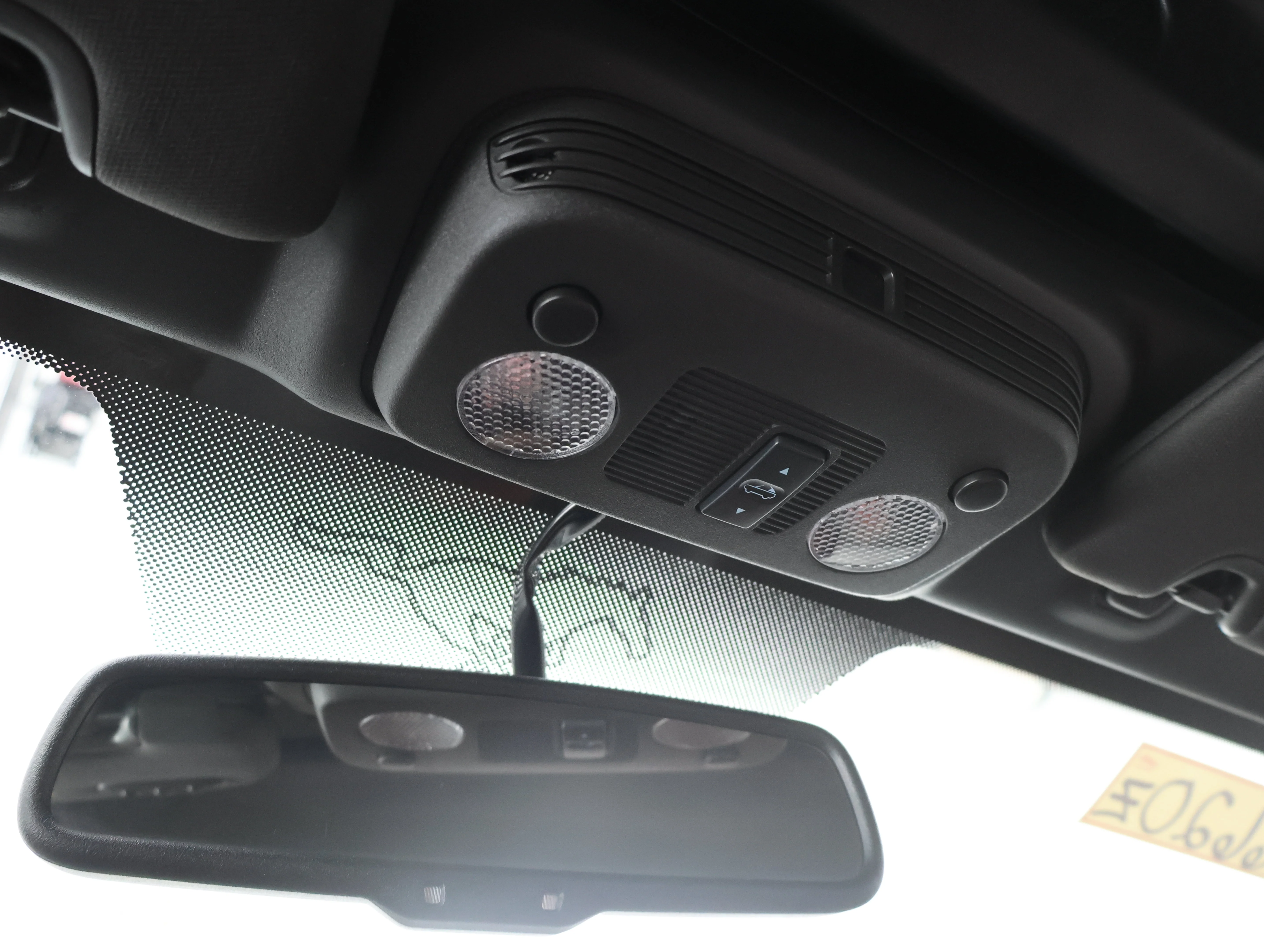 Used 2014 Sterling Gray Metallic Ford GT Premium image 11
