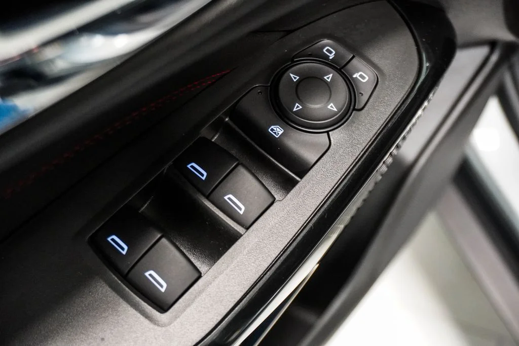 Used 2024 Gray Chevrolet 2RS image 21
