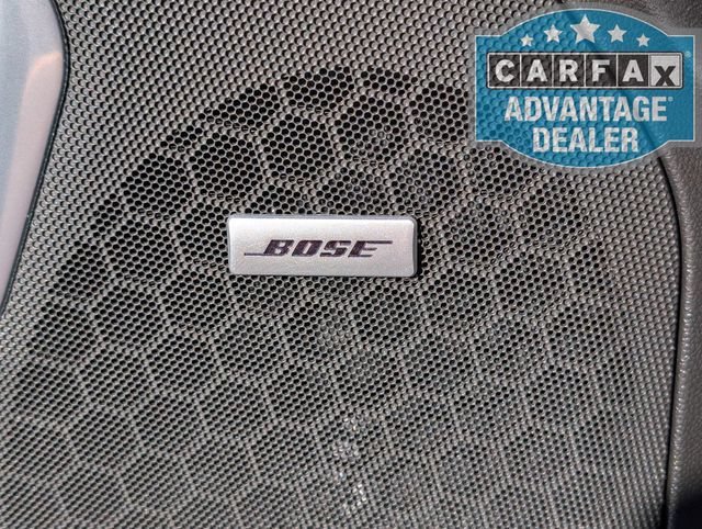Used 2023 Sterling Gray Metallic Chevrolet Z71 image 20