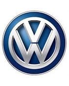 Used 2021 White Volkswagen 3.6L V6 SEL R-Line image 5