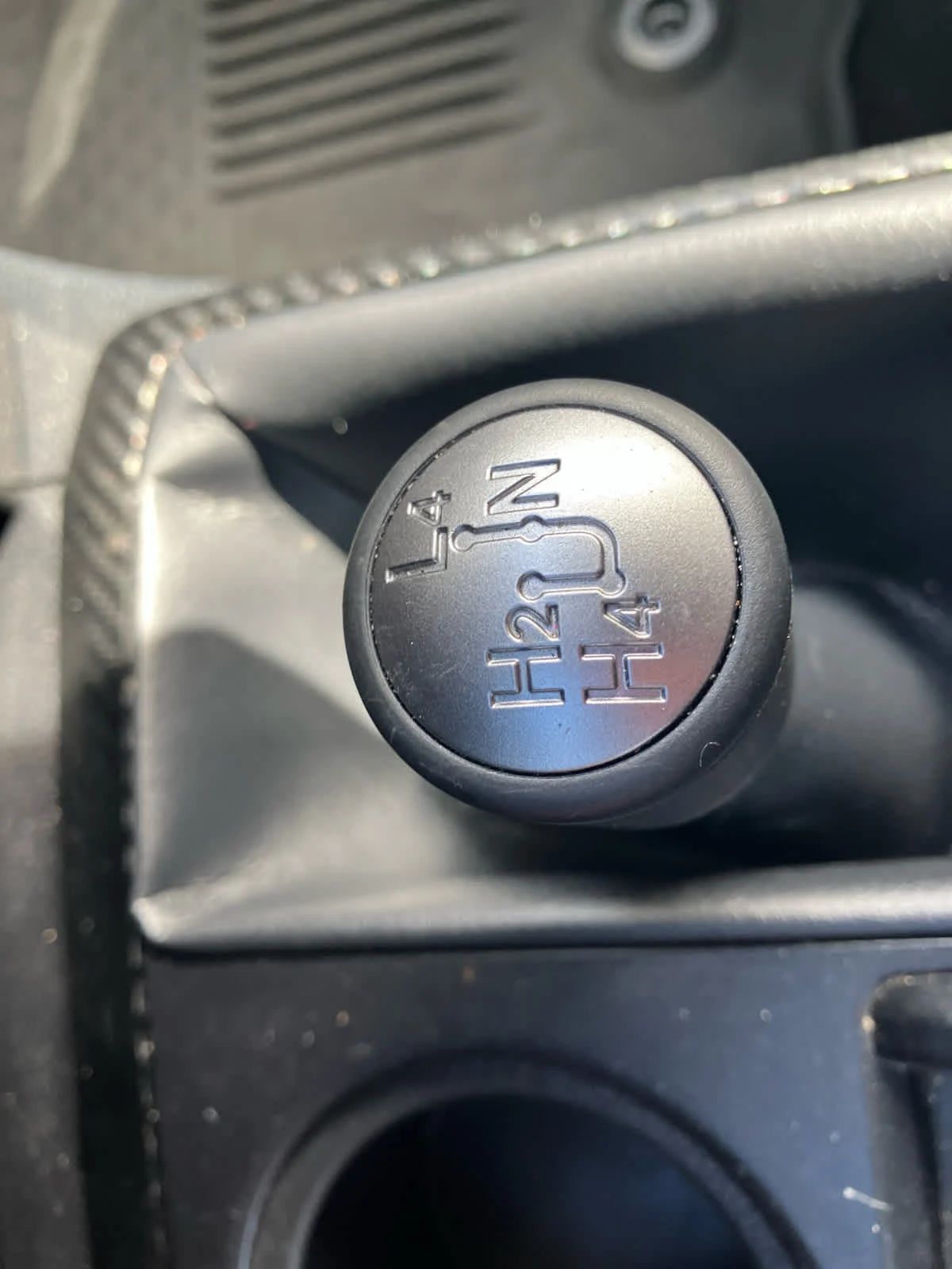 Used 2022 Magnetic Gray Metallic Toyota TRD Off Road Premium image 30