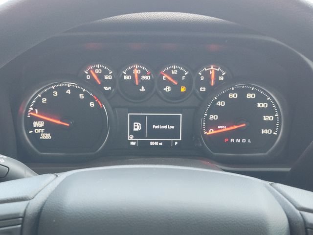 car-gallery-7