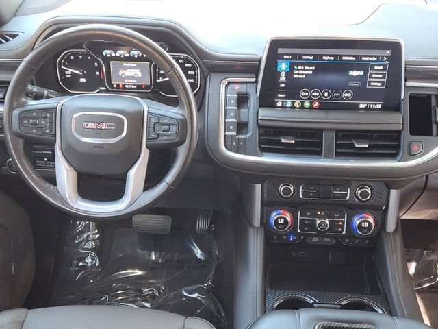 car-gallery-28