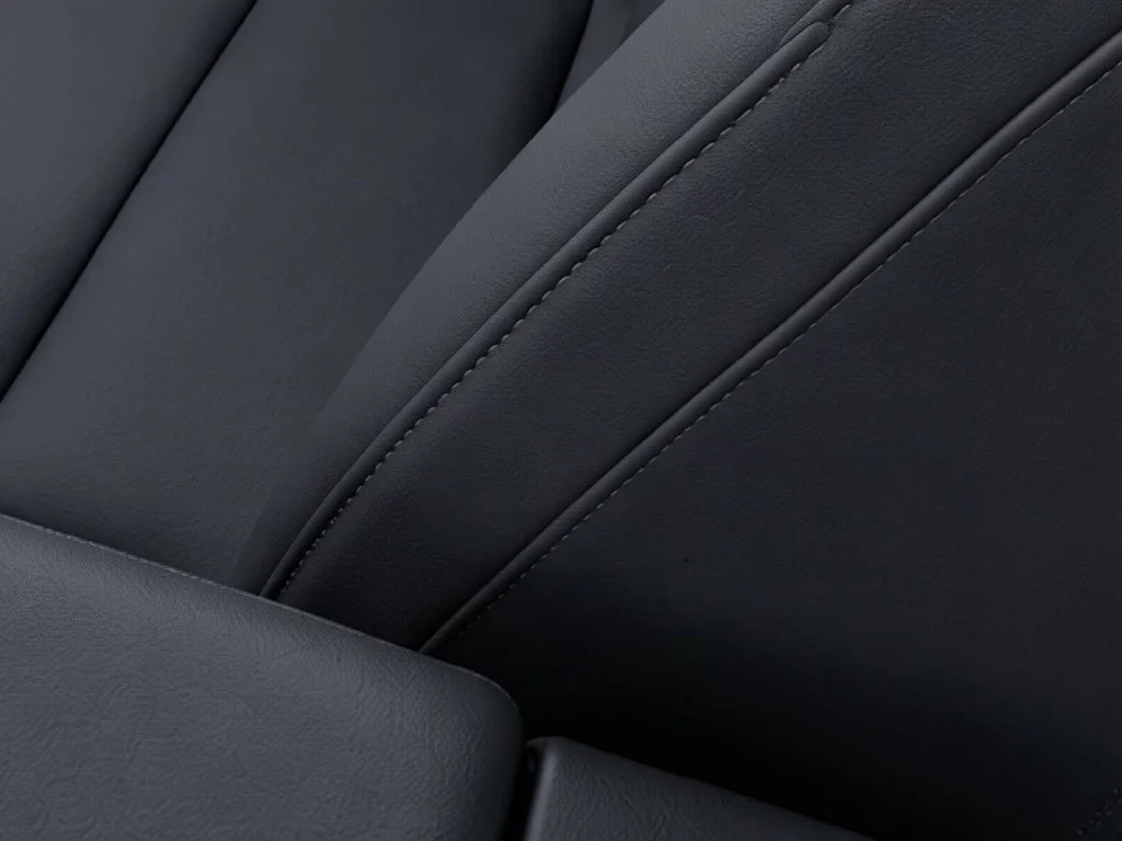 New 2026 Black GMC Elevation image 33