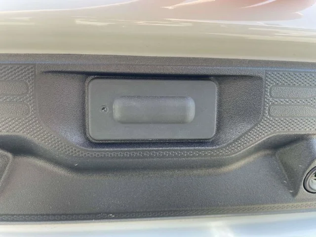 2026 Chevrolet Silverado 2500 HD LT - Photo 9