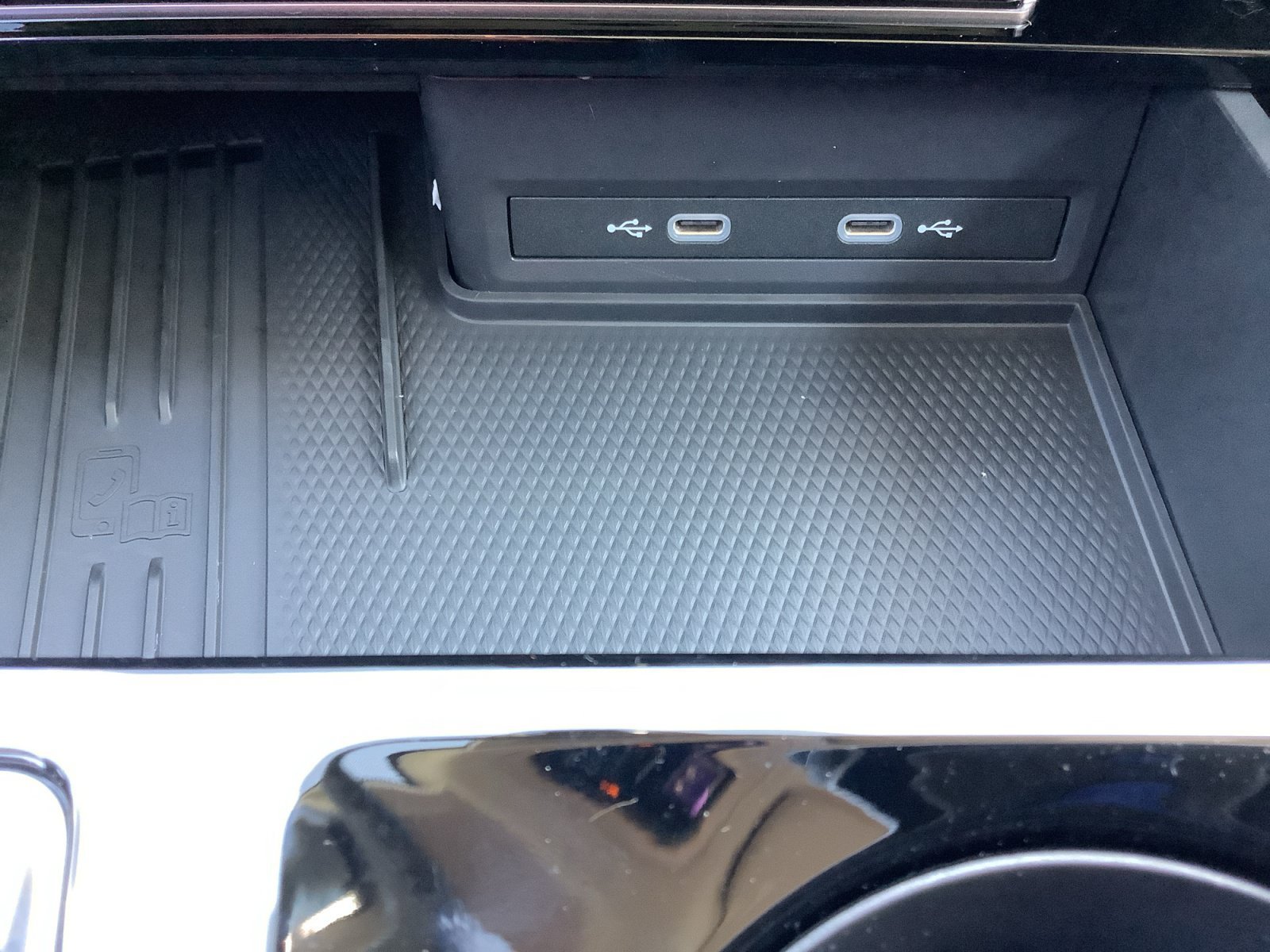 New 2026 Pure Gray Volkswagen 2.0T SE w/Technology image 21