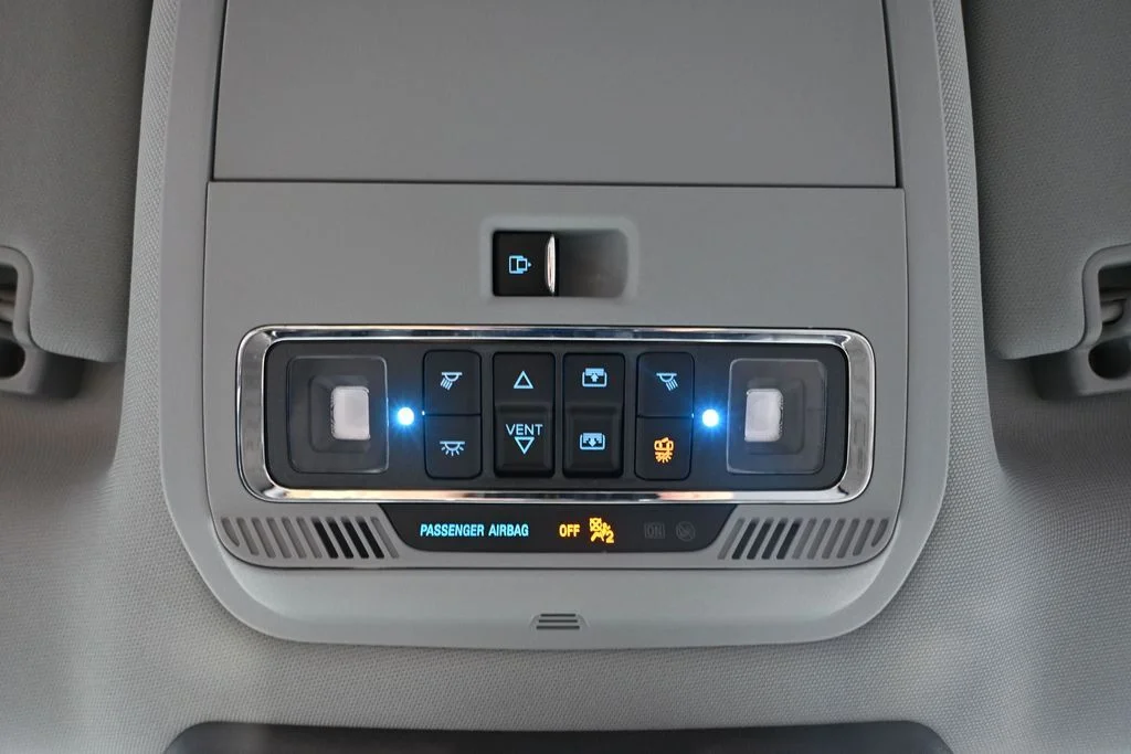 Used 2021 Blue Ford Lariat image 28