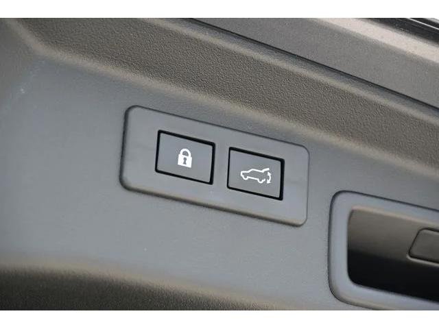 New 2026 Gray Subaru Limited image 49