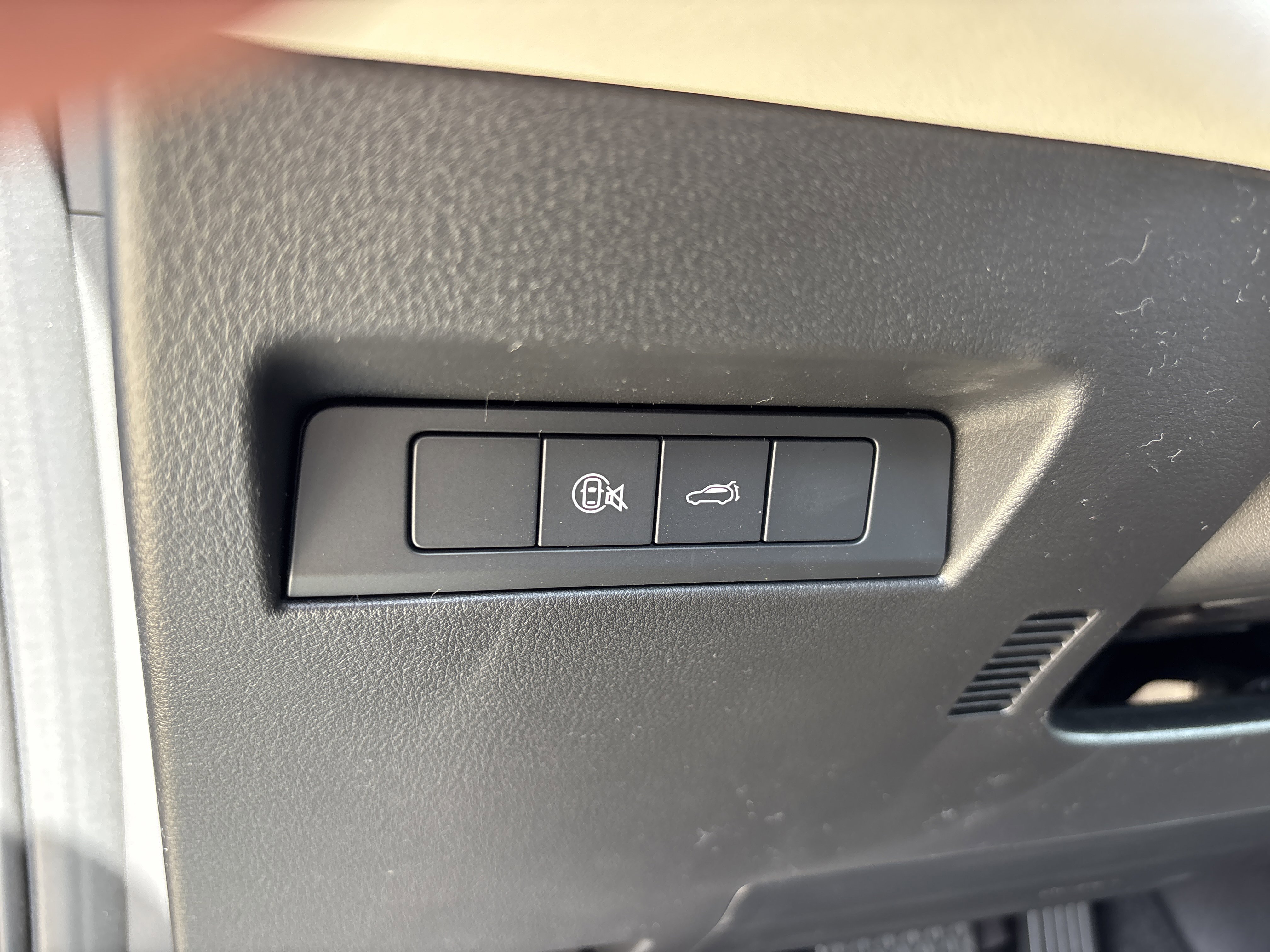 New 2026 Jet Black Mica Mazda 2.5 S Preferred AWD image 21