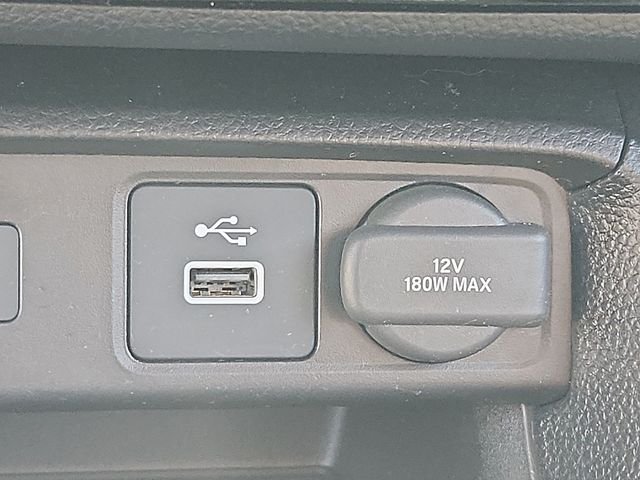 2023 Honda Civic LX - Photo 23