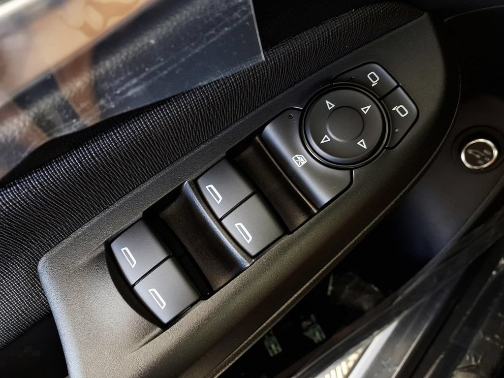2026 Buick Envista Avenir - Photo 25