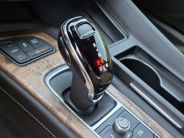 2026 Cadillac CT5 Premium Luxury - Photo 13