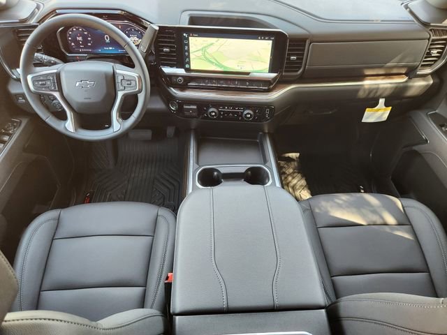car-gallery-27