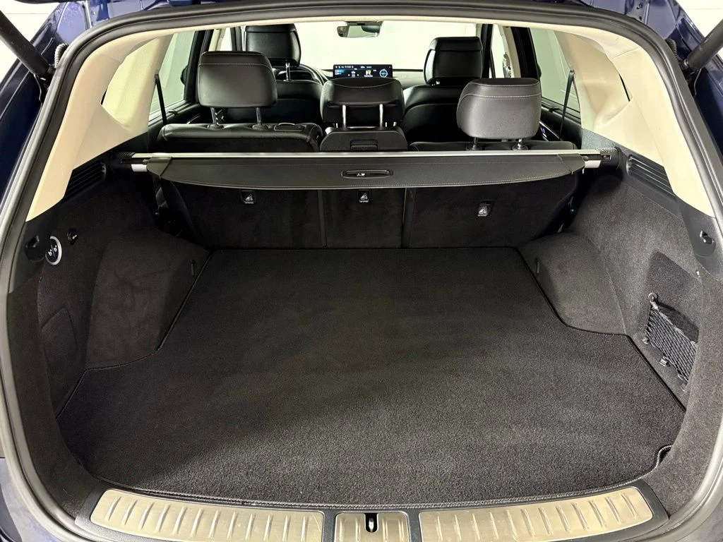 Used 2024 Blue Genesis 2.5T image 41