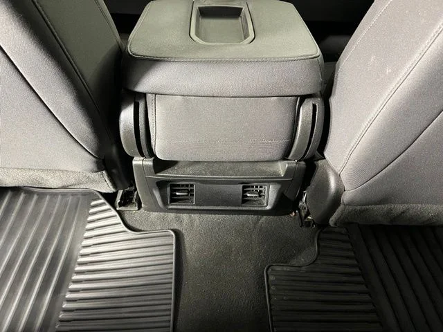 Used 2023 Red GMC Pro image 34
