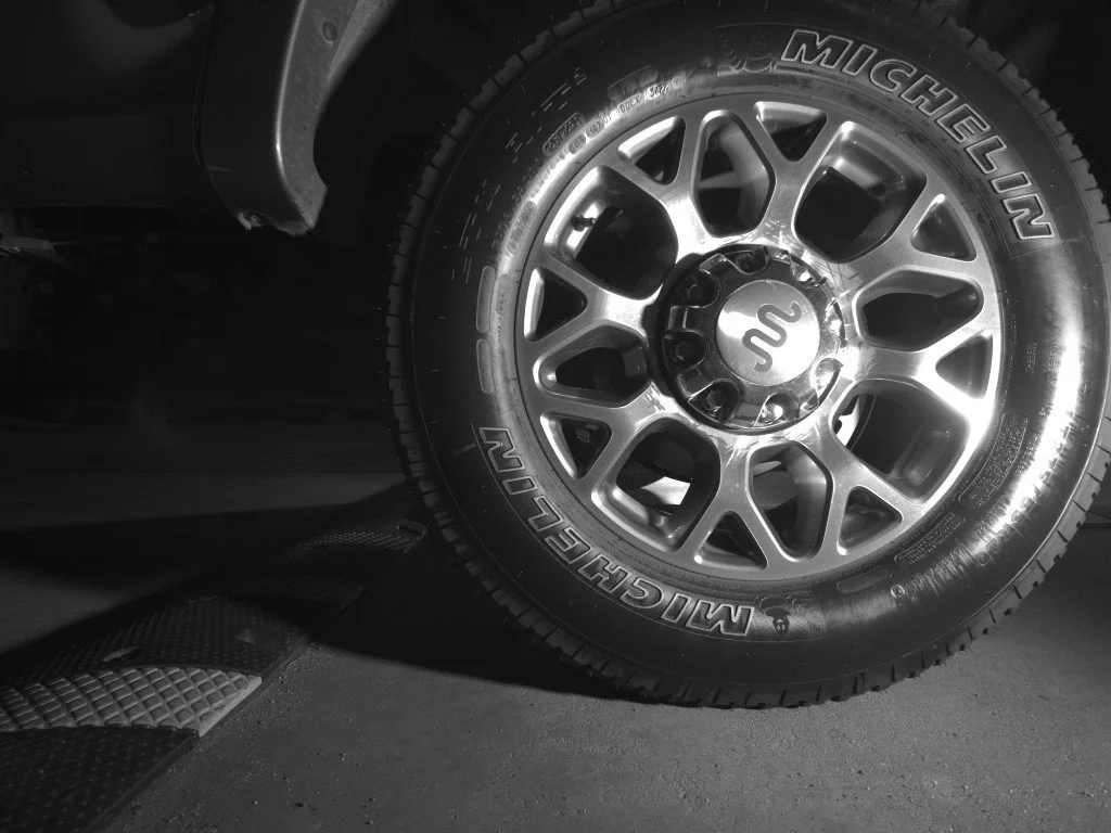 Used 2022  Ford King Ranch image 6