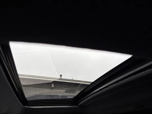 New 2026 White Pearl Subaru Limited image 22