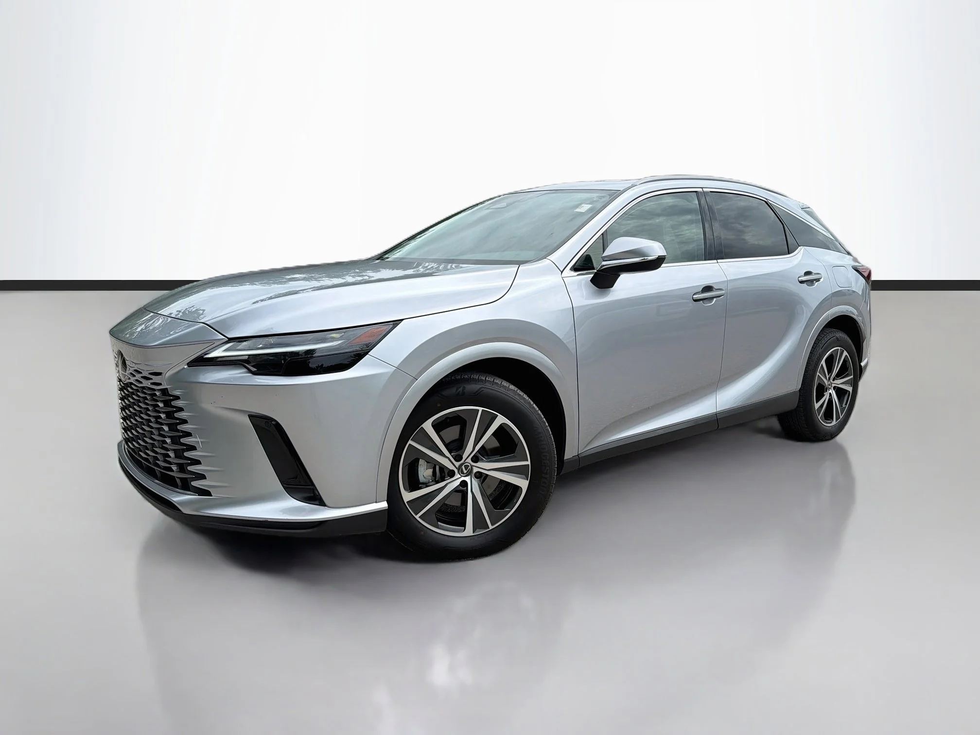 2024 Lexus RX 350 350 Premium FWD's photo