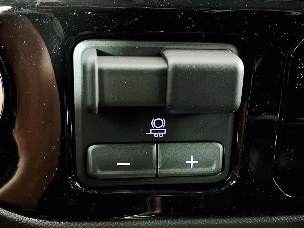 2026 Chevrolet Silverado 1500 LT - Photo 22