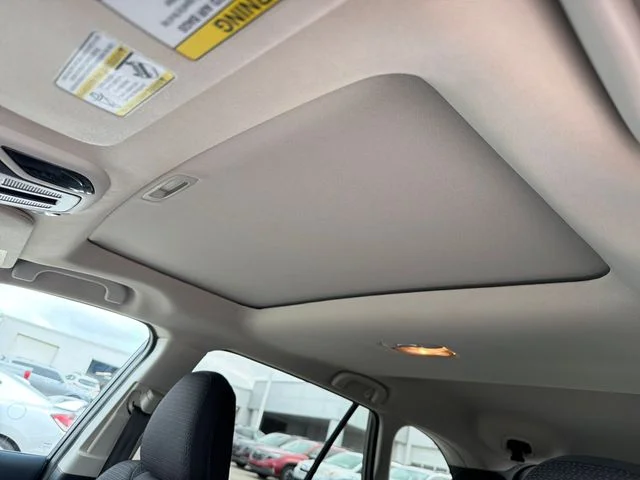 Used 2020 Gray Subaru Premium image 16