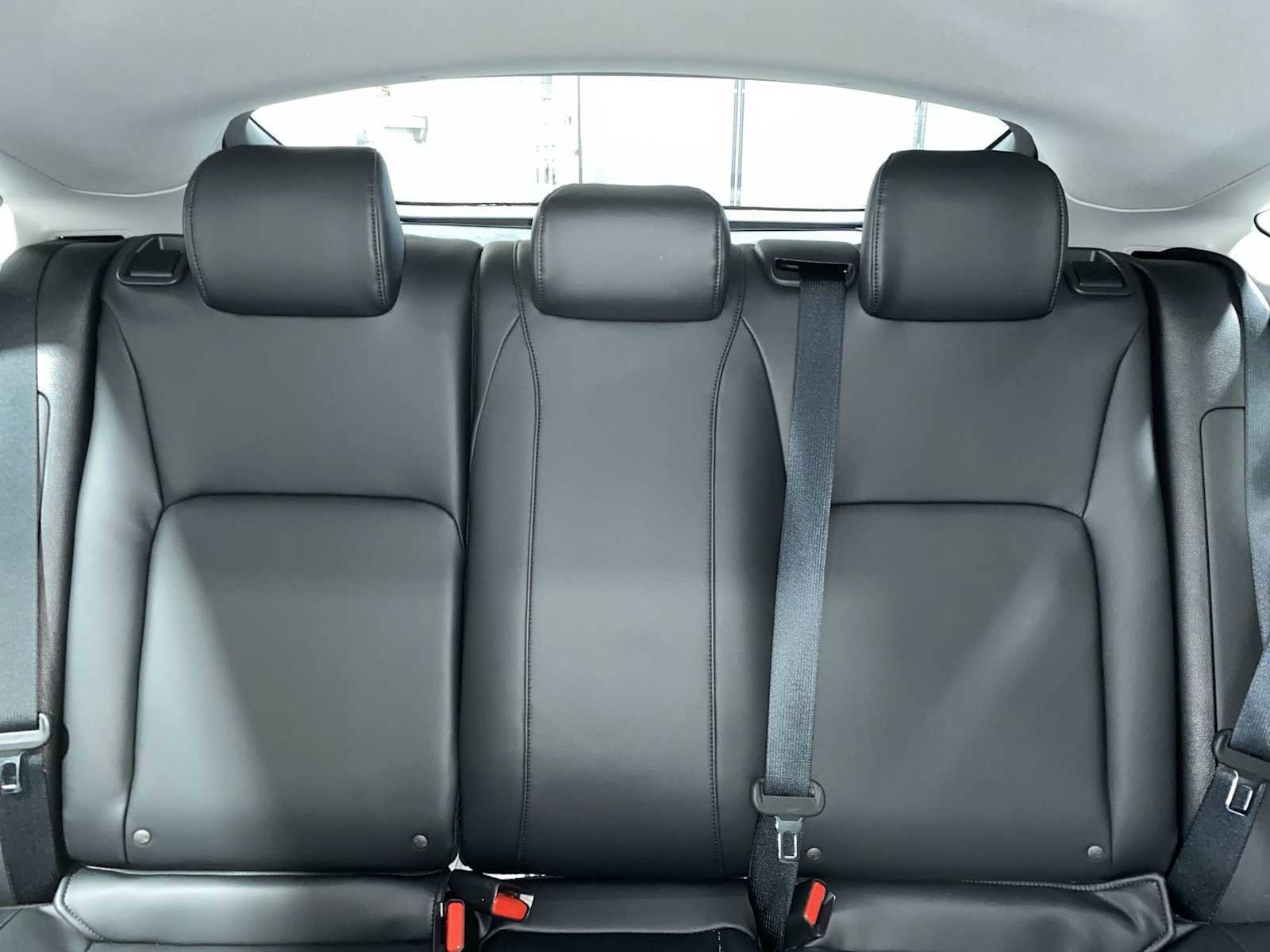 2023 Acura Integra Base - Photo 49